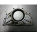 110Z109 Rear Oil Seal Housing For 08-09 Nissan Titan  5.6 122977S000